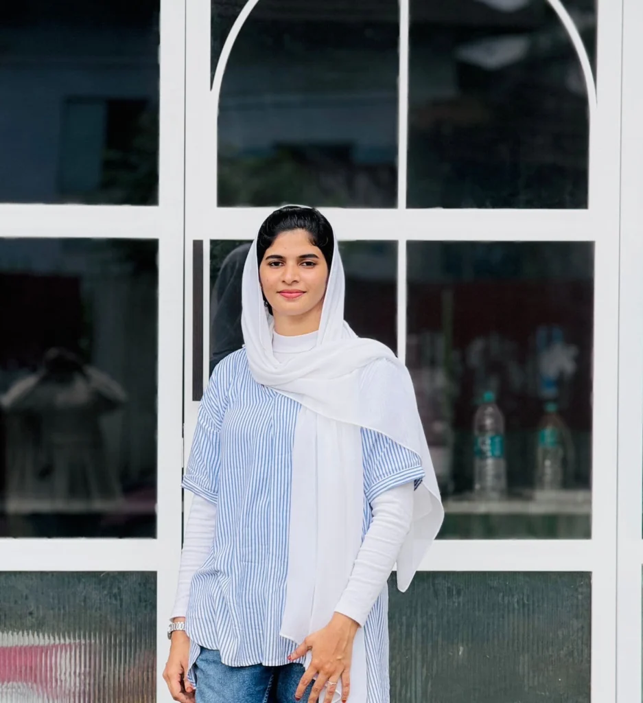 HOME best freelance digital marketing