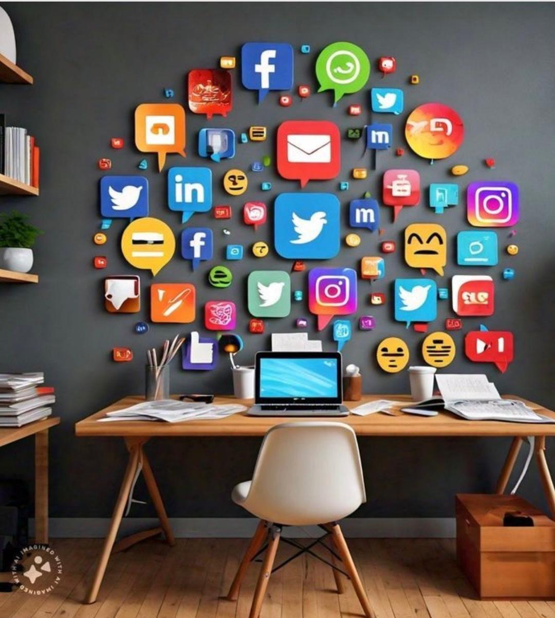 best freelanceter digital marketerin malappuram