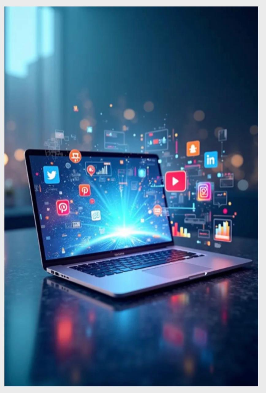 best freelance digital marketer in malappuram